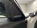 BMW Z4 sDrive30i M Sport Harman/Kardon Head-Up DAB LED Lh Blanco - thumbnail 15
