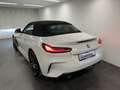 BMW Z4 sDrive30i M Sport Harman/Kardon Head-Up DAB LED Lh Blanco - thumbnail 10