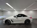 BMW Z4 sDrive30i M Sport Harman/Kardon Head-Up DAB LED Lh Blanco - thumbnail 2