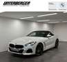BMW Z4 sDrive30i M Sport Harman/Kardon Head-Up DAB LED Lh Blanco - thumbnail 1