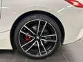 BMW Z4 sDrive30i M Sport Harman/Kardon Head-Up DAB LED Lh Blanco - thumbnail 6