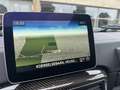 Mercedes-Benz G 500 Brabus 4x4 2 Full Option! - thumbnail 12
