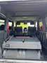Mercedes-Benz G 500 Brabus 4x4 2 Full Option! QADRAAD LICHTE VRACHT - thumbnail 7