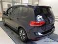 Volkswagen Touran 1.5 TSI DSG Move NAVI KAM IQ.LIGHT ACC Schwarz - thumbnail 2