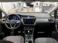 Volkswagen Touran 1.5 TSI DSG Move NAVI KAM IQ.LIGHT ACC Schwarz - thumbnail 3