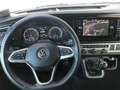 Volkswagen T6.1 Multivan Multivan Trendline FWD Fekete - thumbnail 16