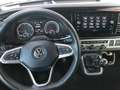 Volkswagen T6.1 Multivan Multivan Trendline FWD Zwart - thumbnail 17
