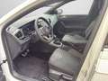 Volkswagen Taigo R-Line 1,0 l TSI OPF 116 PS DSG7 Weiß - thumbnail 12