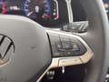 Volkswagen Taigo R-Line 1,0 l TSI OPF 116 PS DSG7 Weiß - thumbnail 18