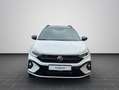 Volkswagen Taigo R-Line 1,0 l TSI OPF 116 PS DSG7 Weiß - thumbnail 5