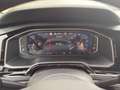 Volkswagen Taigo R-Line 1,0 l TSI OPF 116 PS DSG7 Weiß - thumbnail 10