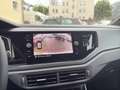 Volkswagen Taigo R-Line 1,0 l TSI OPF 116 PS DSG7 Weiß - thumbnail 16