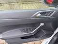Volkswagen Taigo R-Line 1,0 l TSI OPF 116 PS DSG7 Weiß - thumbnail 13