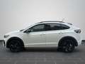 Volkswagen Taigo R-Line 1,0 l TSI OPF 116 PS DSG7 Weiß - thumbnail 7