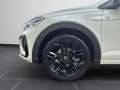 Volkswagen Taigo R-Line 1,0 l TSI OPF 116 PS DSG7 Weiß - thumbnail 8