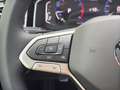 Volkswagen Taigo R-Line 1,0 l TSI OPF 116 PS DSG7 Weiß - thumbnail 17