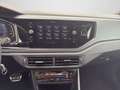 Volkswagen Taigo R-Line 1,0 l TSI OPF 116 PS DSG7 Weiß - thumbnail 11