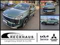 Kia Sportage 1.6T 2WD DCT SPIRIT DRIVE SOUND Klima Navi Verde - thumbnail 1
