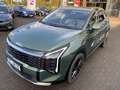 Kia Sportage 1.6T 2WD DCT SPIRIT DRIVE SOUND Klima Navi Verde - thumbnail 2
