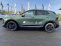 Kia Sportage 1.6T 2WD DCT SPIRIT DRIVE SOUND Klima Navi Verde - thumbnail 4