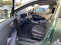 Kia Sportage 1.6T 2WD DCT SPIRIT DRIVE SOUND Klima Navi Verde - thumbnail 11