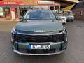 Kia Sportage 1.6T 2WD DCT SPIRIT DRIVE SOUND Klima Navi Verde - thumbnail 3