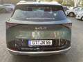 Kia Sportage 1.6T 2WD DCT SPIRIT DRIVE SOUND Klima Navi Verde - thumbnail 6