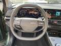 Kia Sportage 1.6T 2WD DCT SPIRIT DRIVE SOUND Klima Navi Verde - thumbnail 12