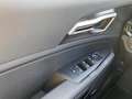 Kia Sportage 1.6T 2WD DCT SPIRIT DRIVE SOUND Klima Navi Verde - thumbnail 14
