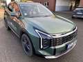 Kia Sportage 1.6T 2WD DCT SPIRIT DRIVE SOUND Klima Navi Verde - thumbnail 9