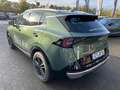 Kia Sportage 1.6T 2WD DCT SPIRIT DRIVE SOUND Klima Navi Verde - thumbnail 5