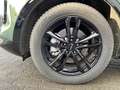 Kia Sportage 1.6T 2WD DCT SPIRIT DRIVE SOUND Klima Navi Verde - thumbnail 10