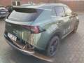 Kia Sportage 1.6T 2WD DCT SPIRIT DRIVE SOUND Klima Navi Verde - thumbnail 7