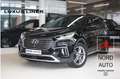 Hyundai Grand Santa Fe 2.2  4x4 7SITZE Leder/Navi/Pano Schwarz - thumbnail 1