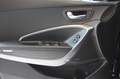 Hyundai Grand Santa Fe 2.2  4x4 7SITZE Leder/Navi/Pano Schwarz - thumbnail 27