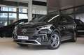 Hyundai Grand Santa Fe 2.2  4x4 7SITZE Leder/Navi/Pano Schwarz - thumbnail 28