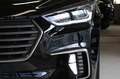 Hyundai Grand Santa Fe 2.2  4x4 7SITZE Leder/Navi/Pano Schwarz - thumbnail 7