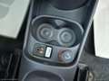 Fiat 500 1.2 Lounge Blanc - thumbnail 11