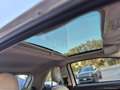Fiat 500 1.2 Lounge Blanc - thumbnail 17