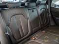 BMW X5 50e M Sport Inno Sky Travel AHK Luft Komfort Grijs - thumbnail 22