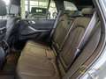 BMW X5 50e M Sport Inno Sky Travel AHK Luft Komfort Grijs - thumbnail 13