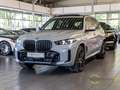BMW X5 50e M Sport Inno Sky Travel AHK Luft Komfort Grijs - thumbnail 2