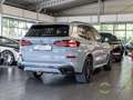 BMW X5 50e M Sport Inno Sky Travel AHK Luft Komfort Grijs - thumbnail 9