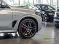 BMW X5 50e M Sport Inno Sky Travel AHK Luft Komfort Grijs - thumbnail 5