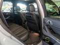 BMW X5 50e M Sport Inno Sky Travel AHK Luft Komfort Grijs - thumbnail 20