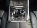 BMW X5 50e M Sport Inno Sky Travel AHK Luft Komfort Grijs - thumbnail 19