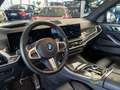 BMW X5 50e M Sport Inno Sky Travel AHK Luft Komfort Grijs - thumbnail 11