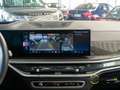 BMW X5 50e M Sport Inno Sky Travel AHK Luft Komfort Grijs - thumbnail 18
