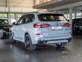 BMW X5 50e M Sport Inno Sky Travel AHK Luft Komfort Grijs - thumbnail 7