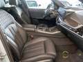 BMW X5 50e M Sport Inno Sky Travel AHK Luft Komfort Grijs - thumbnail 24
